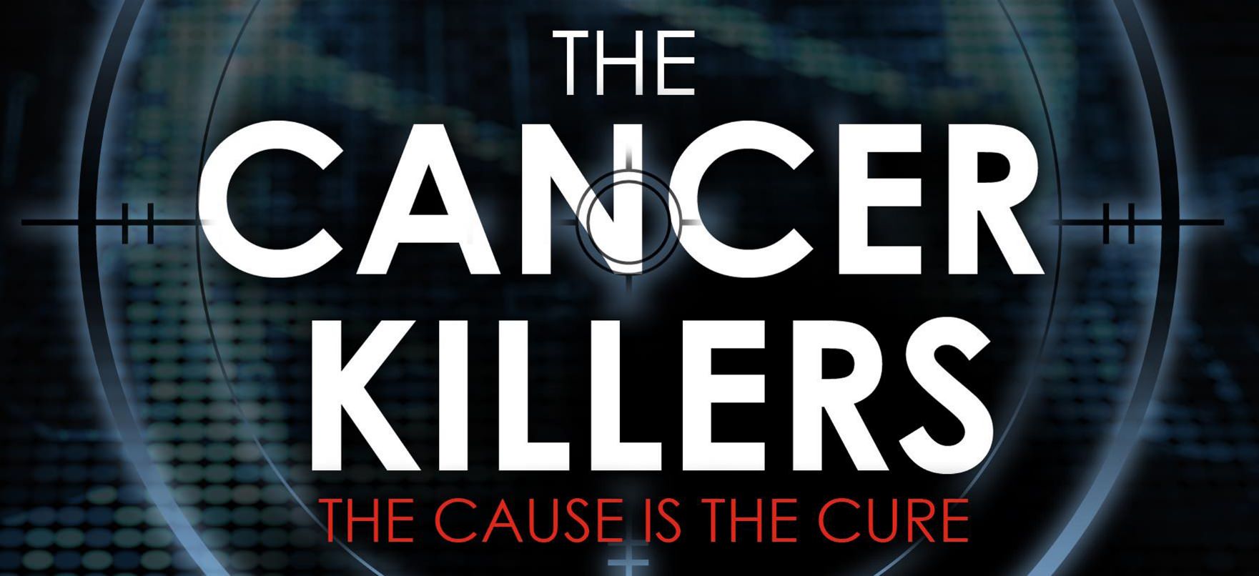 Cancer Killers Flip Cancer Now